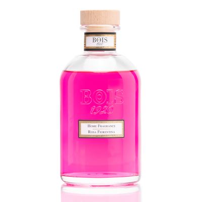 BOIS 1920 Rosa Fiorentina Stick 500 ml